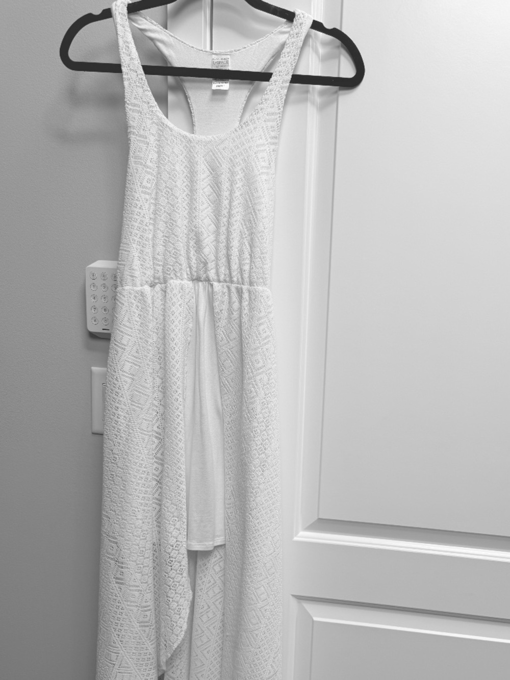 L Space Resort wear dress Size Small